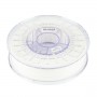 ABSPECIALE 700GR BIANCO (1ASP10007)