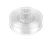 PET-G 700GR TRASPARENTE (1PTG00017)