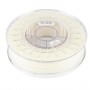 ABSPECIALE 700GR NEUTRO (1ASP00017)