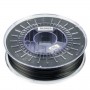 ABSPECIALE 700GR NERO (1ASP99997)