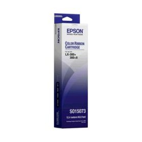 Epson Nastro colore (C13S015073)