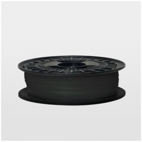 ABS ABSOLUTE 700 G NERO (9ABSO70NER)