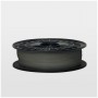 ABS ABSOLUTE 700 G ARGENTO (9ABSO70ARG)