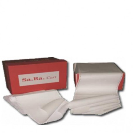 CF2000MCONT 240MMX12  60G CF2000MCO (S01240126010)