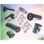 KIT.TTR 84MMX74MT+ETICHETTE 75X35MM (LRDOC-CLEAR)