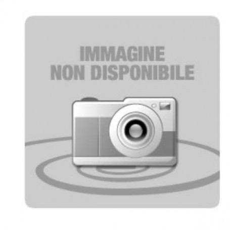 STAPLES MS-10A FOR FS518/526/535 (B0662)