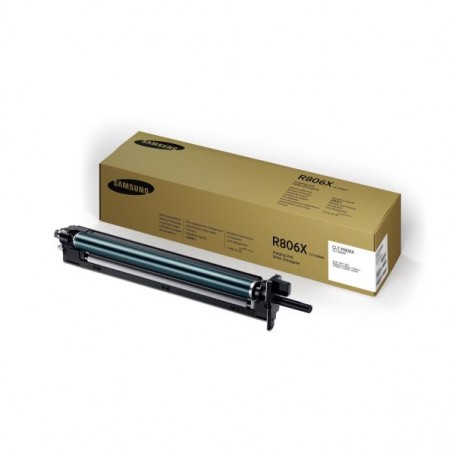 CLT-R806X/SEE DRUM (SS682A)