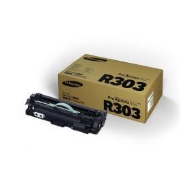 MLT-R303/SEE DRUM (SV145A)