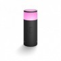 Philips Hue White and Color ambiance 1742030P7 Illuminazione su base/asta intelligente 8 W Nero (17420/30/P7)