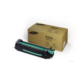 MLT-R358/SEE DRUM (SV167A)