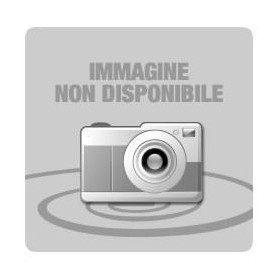 MLT-R706/SEE DRUM (SS829A)