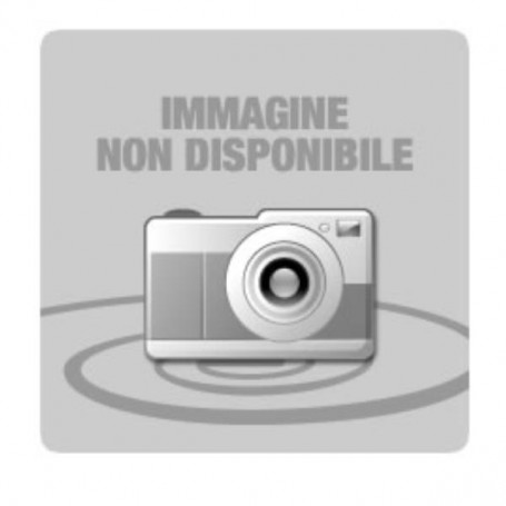 T-528E-R (6B000000947)