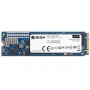 480GB SSD M.2 SATA RETAIL 2280 (S3SSDA480)