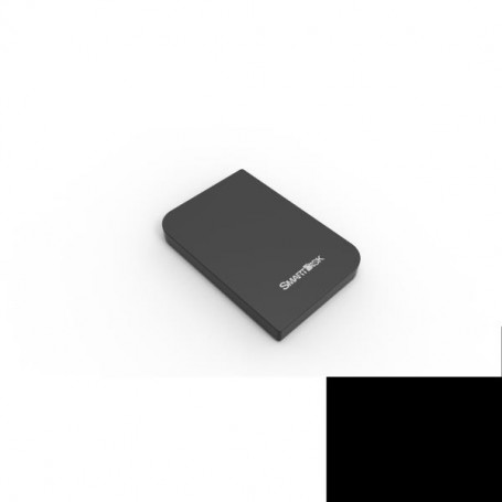 HD USB 3.0-500GB-2.5 SMARTDISK (69802)