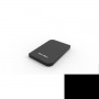 HD USB 3.0-500GB-2.5 SMARTDISK (69802)