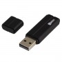 MEMORY USB - 8GB - MYUSB (69260V)