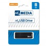 MEMORY USB - 8GB - MYUSB (69260V)