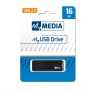 MEMORY USB - 16GB - MYUSB (69261V)