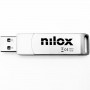 NILOX 16GB 3.0 TYPE-C (U3NIL16TYPEC)