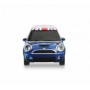 USB MINI COOPER S BLUE 16 GB (92902UKWBLUE-16)