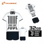 CHIAVE USB - 32GB - 2.0 JUVENTUS (TM-USBTT2-JUV)