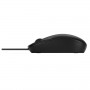 HP 125 WIRED MOUSE USB (265A9ET)