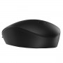 HP 125 WIRED MOUSE USB (265A9ET)