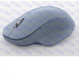 ERGON. BLUETOOTH MOUSE GLACIER (222-00023)