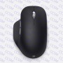 ERGONOMIC BLUETOOTH MOUSE PEACH (222-00039)