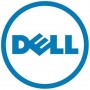 DELL 450-AEKE cavo di alimentazione (450-AEKE)