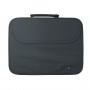 BORSA NOTEBOOK 15 4/15 6 GRIGIO (NH-1001-GY)