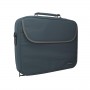 BORSA NOTEBOOK 15 4/15 6 GRIGIO (NH-1001-GY)