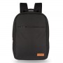 ZAINO BUSINESS 3 SCOMP LAPTOP 15,6 (XNBACKP156B3)