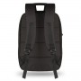 ZAINO BUSINESS 3 SCOMP LAPTOP 15,6 (XNBACKP156B3)