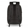 ZAINO BUSINESS 4 SCOMP LAPTOP 15,6 (XNBACKP156B4)