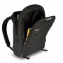 ZAINO BUSINESS 4 SCOMP LAPTOP 15,6 (XNBACKP156B4)