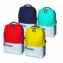 PANTONE BACKPACK NAVY 15.6 (PT-BK2965N)