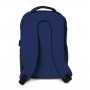 PANTONE BACKPACK NAVY 15.6 (PT-BK2965N)