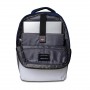 PANTONE BACKPACK NAVY 15.6 (PT-BK2965N)