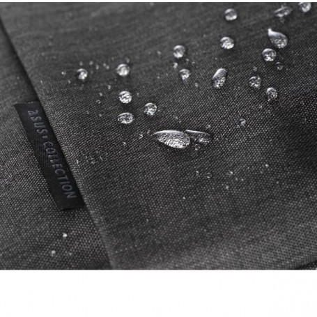 EOS 2 SHOULDER BAG/15 (90XB01DN-BBA000)