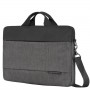 EOS 2 SHOULDER BAG/15 (90XB01DN-BBA000)