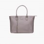 AMSTERDAM - BORSA 15  - CITY GRAY (AMTOCIGR5459)