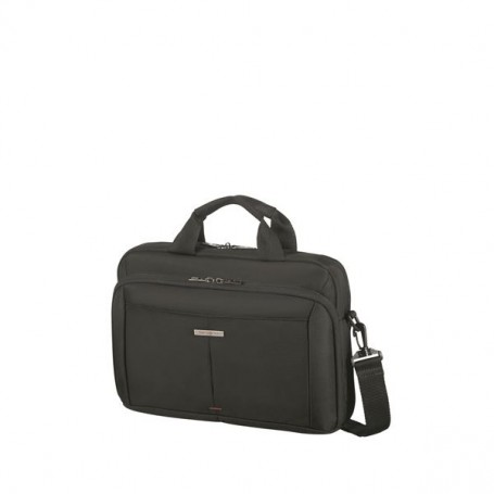 Samsonite 125046812 borsa per notebook 39,6 cm (15.6") Valigetta ventiquattrore Nero (115327-1041)