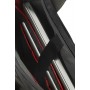 Samsonite 125046812 borsa per notebook 39,6 cm (15.6") Valigetta ventiquattrore Nero (115327-1041)