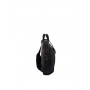 Samsonite 125046812 borsa per notebook 39,6 cm (15.6") Valigetta ventiquattrore Nero (115327-1041)