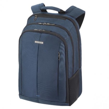 Samsonite 125046822 zaino Blu Dura-Polyester-Vinyl (115330-1090)