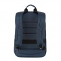 Samsonite 125046822 zaino Blu Dura-Polyester-Vinyl (115330-1090)