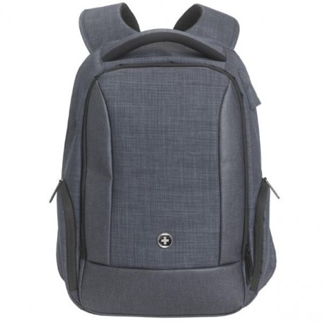 ZAINO OXFORD (F000122)