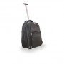 NOTEBOOK BACKPACK ROLLER 17 (49852V)