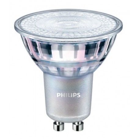Philips MASTER LED MV lampada LED 3,7 W GU10 (70775300)